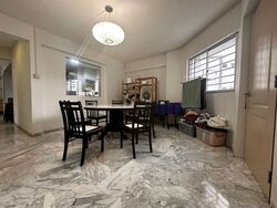Blk 124 Geylang East Grove (Geylang), HDB 5 Rooms #549903571